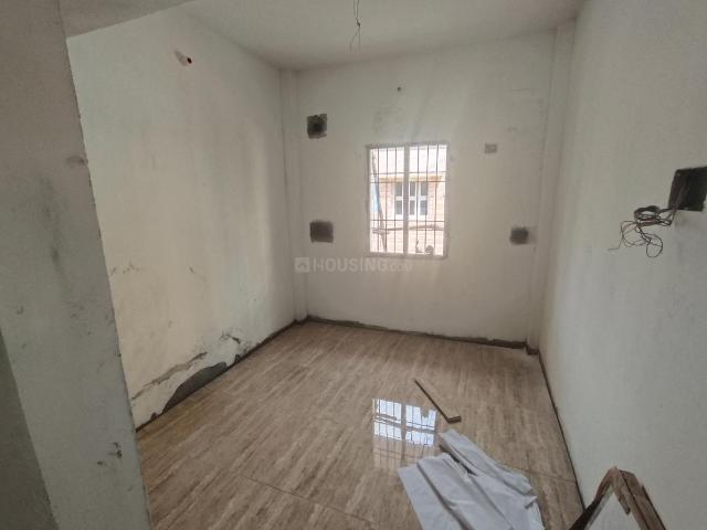 2 BHK Villa in Manali for resale Chennai. The reference number is 20134476