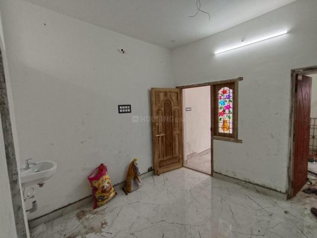 2 BHK Villa in Manali for resale Chennai. The reference number is 20692062
