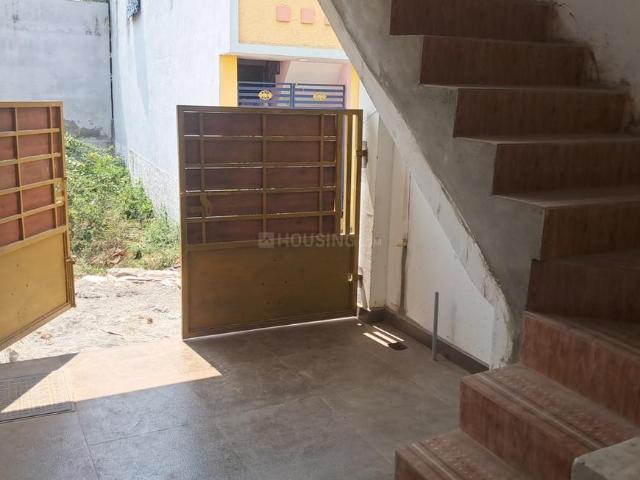 2 BHK Villa in Manali New Town for resale Chennai. The reference number is 19522173