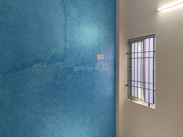 2 BHK Villa in Manali New Town for resale Chennai. The reference number is 20258621