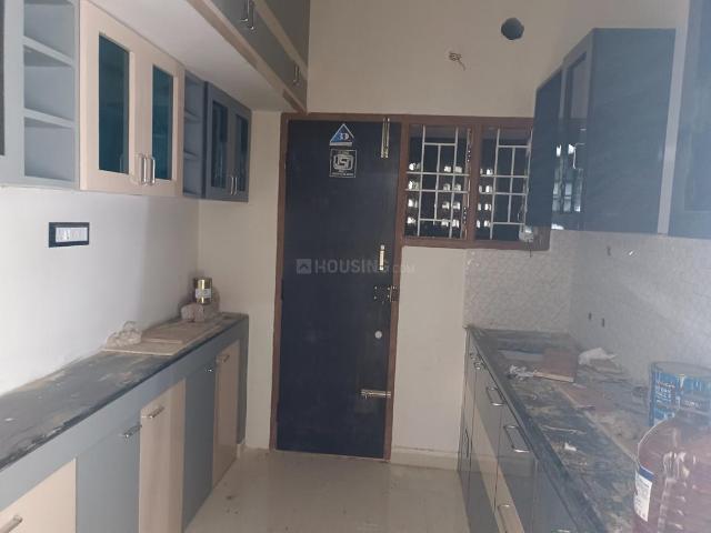 2 BHK Villa in Mangadu for resale Chennai. The reference number is 11302777