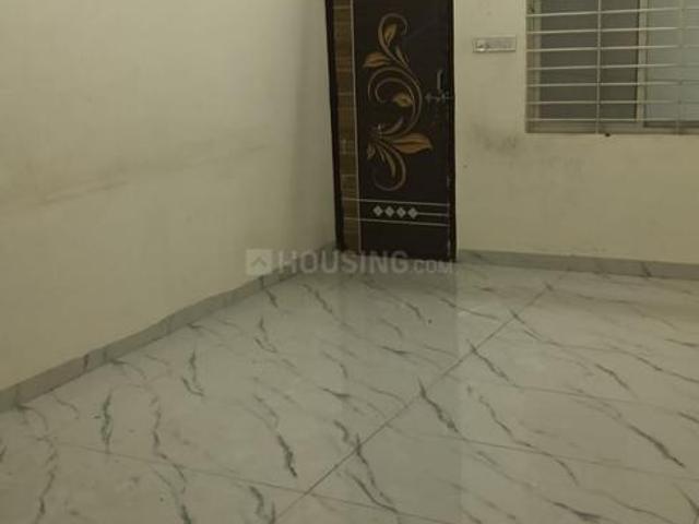 2 BHK Villa in Manglia for rent Indore. The reference number is 18998848
