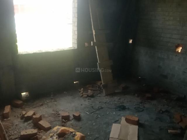 2 BHK Villa in Manimangalam for resale Chennai. The reference number is 19955799