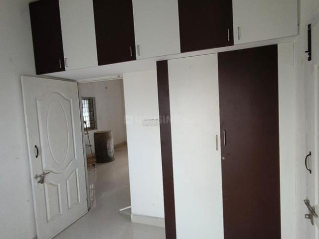 2 BHK Villa in Manimangalam for resale Chennai. The reference number is 21033432