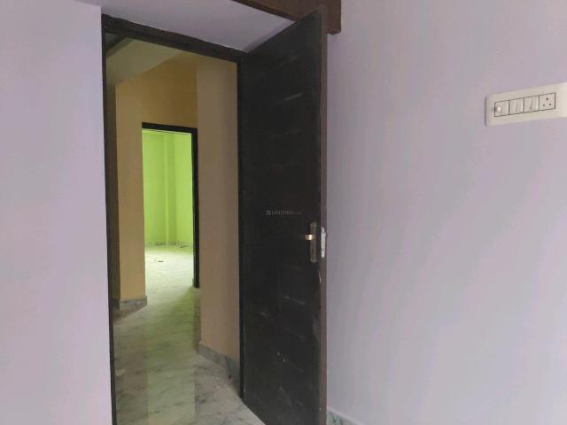 2 BHK Villa in Mannivakkam Extension for resale Chennai. The reference number is 19392231
