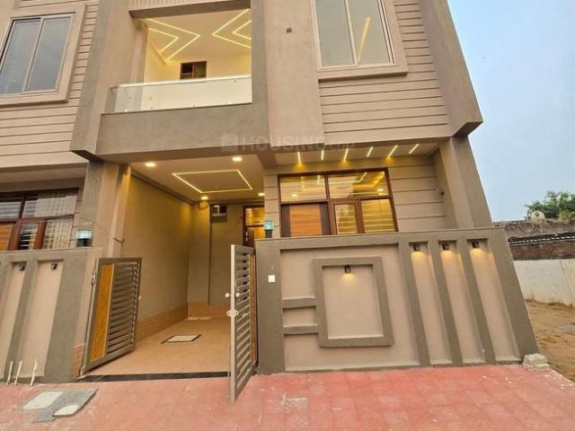 2 BHK Villa in Mannivakkam for resale Chennai. The reference number is 20839571