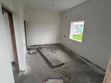 2 BHK Villa in Mannur for resale Chennai. The reference number is 20536780