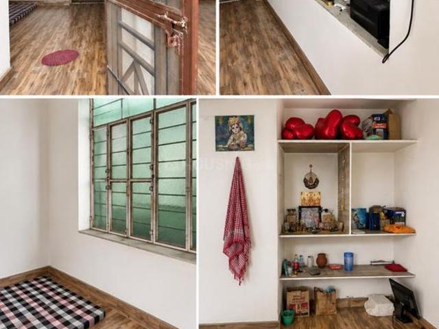 2 BHK Villa in Mansarovar Extension for rent Jaipur. The reference number is 20436111