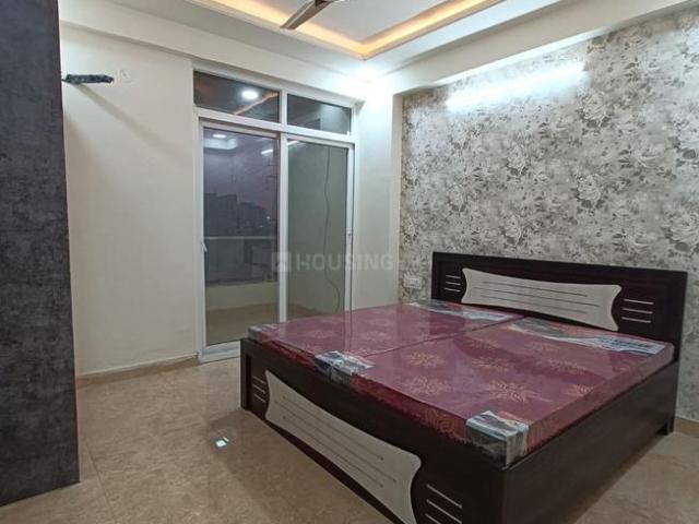 2 BHK Villa in Mansarovar for rent Jaipur. The reference number is 20617516