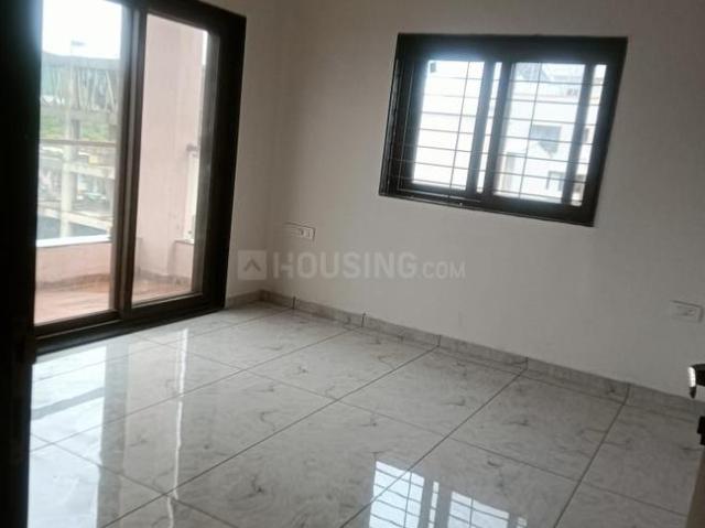 2 BHK Villa in Maan for rent Pune. The reference number is 20899704