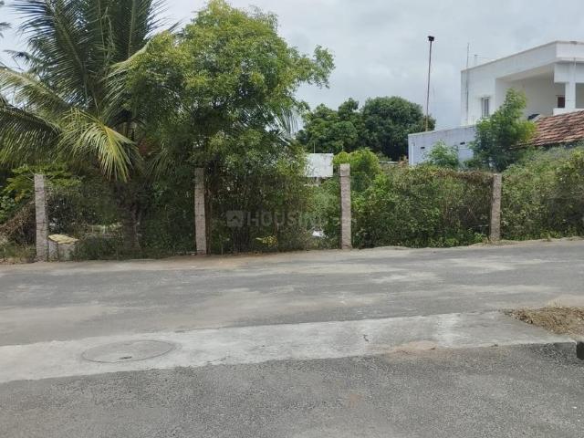 2 BHK Villa in Madukkarai for resale Coimbatore. The reference number is 20757326