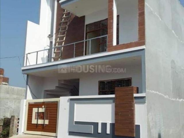 2 BHK Villa in Madurantakam for resale Chennai. The reference number is 19837078