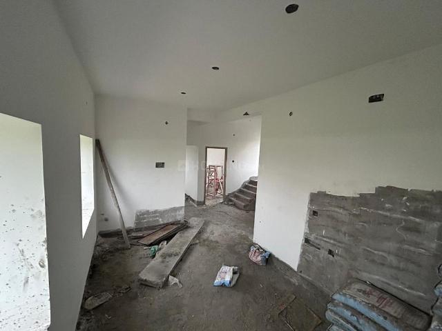 2 BHK Villa in Madambakkam for resale Chennai. The reference number is 20537761