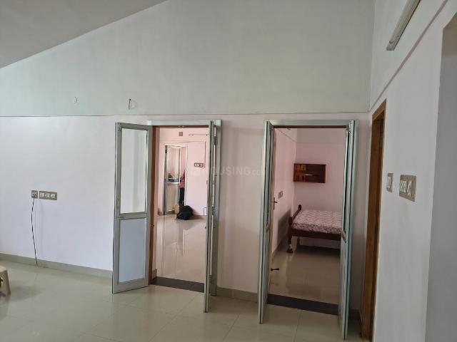 2 BHK Villa in Madampatti for rent Coimbatore. The reference number is 21048302