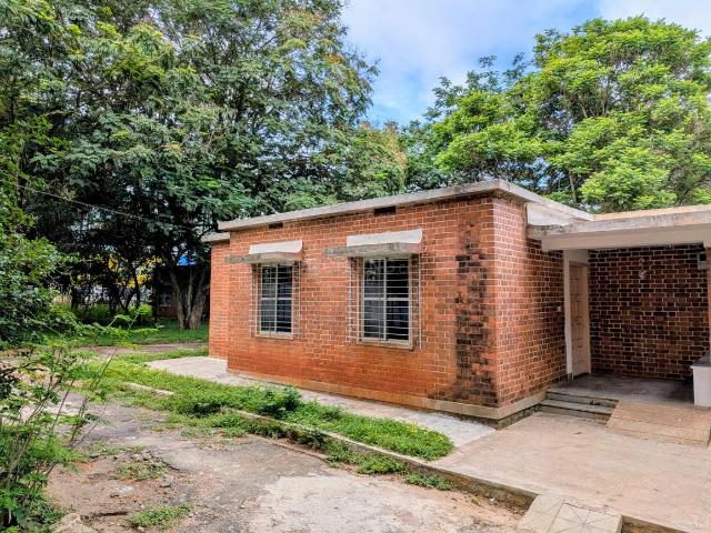 2 BHK Villa in Madanayakahalli for rent Bengaluru. The reference number is 20764062