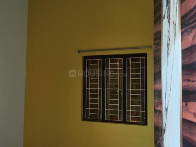 2 BHK Villa in Madanpur for rent Bhubaneswar. The reference number is 20924012