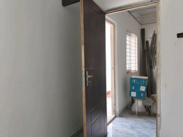 2 BHK Villa in Madhavaram for resale Chennai. The reference number is 18837497