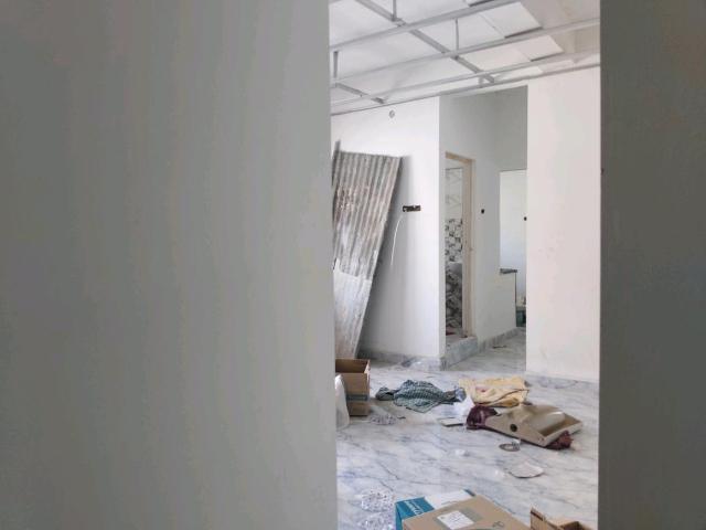 2 BHK Villa in Madhavaram for resale Chennai. The reference number is 18837659