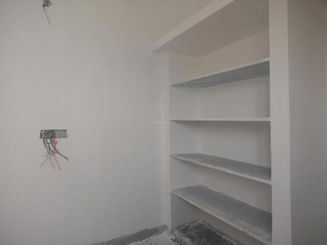 2 BHK Villa in Madhavaram for resale Chennai. The reference number is 19664914
