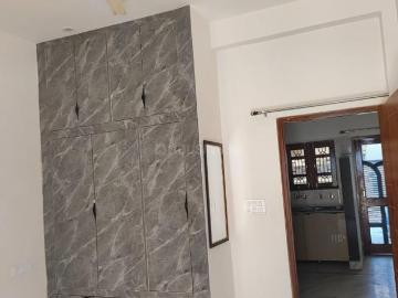 2 BHK Villa in Majra for rent Dehradun. The reference number is 16517041