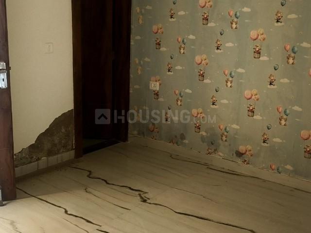 2 BHK Villa in Makadwali for resale Ajmer. The reference number is 19206580