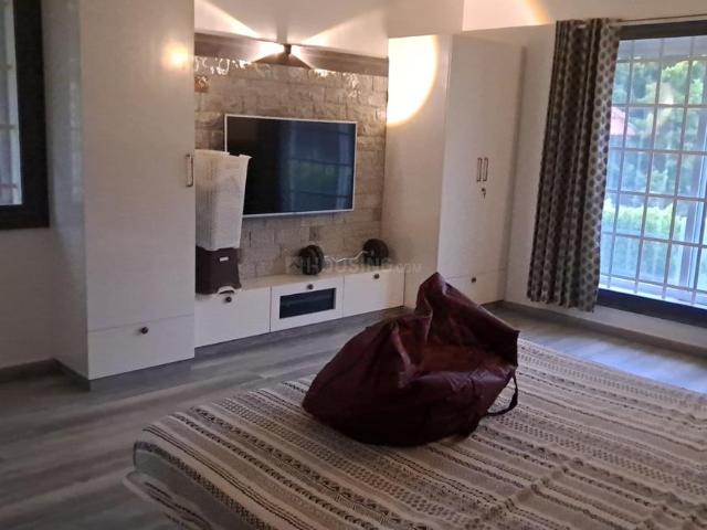2 BHK Villa in Malur for resale Kolar. The reference number is 20591397