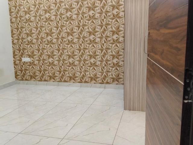 2 BHK Villa in Malviya Nagar for rent Jaipur. The reference number is 20664398
