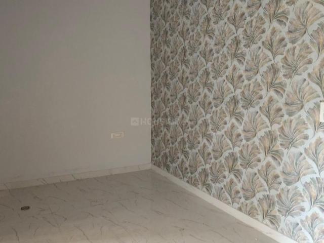2 BHK Villa in Malviya Nagar for resale Jaipur. The reference number is 20621875