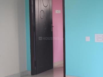2 BHK Villa in Maraimalai Nagar for resale Chennai. The reference number is 18867333