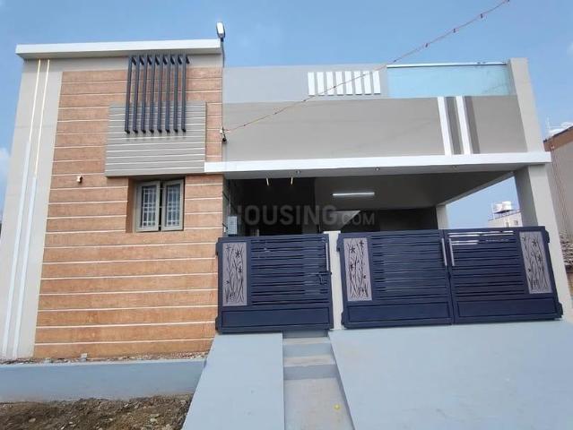 2 BHK Villa in Maraimalai Nagar for resale Chennai. The reference number is 19556882
