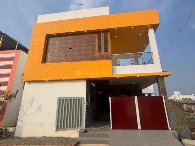 2 BHK Villa in Maraimalai Nagar for resale Chennai. The reference number is 19754419