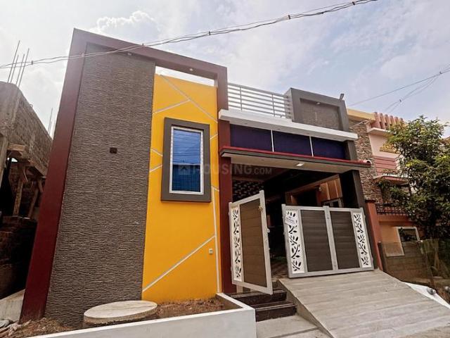 2 BHK Villa in Maraimalai Nagar for resale Chennai. The reference number is 20716171