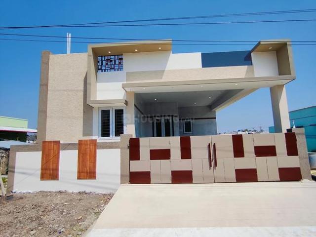 2 BHK Villa in Maraimalai Nagar for resale Chennai. The reference number is 20997164