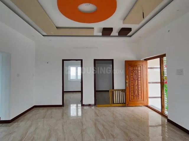 2 BHK Villa in Maraimalai Nagar for resale Chennai. The reference number is 21089228