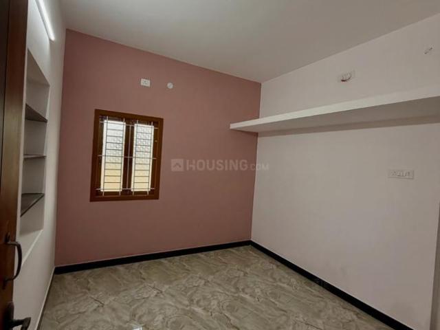 2 BHK Villa in Maraimalai Nagar for resale Chennai. The reference number is 21356328