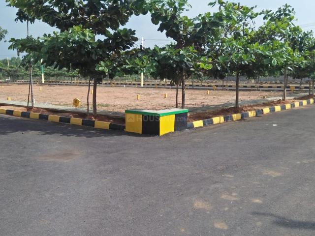 2 BHK Villa in Marasandra Plantation for resale Kolar. The reference number is 13849809