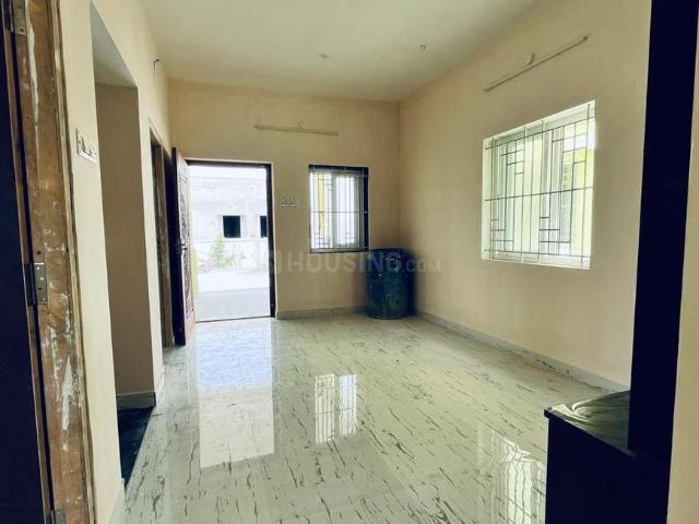 2 BHK Villa in Masagoundenchettipalayam for resale Coimbatore. The reference number is 19382083