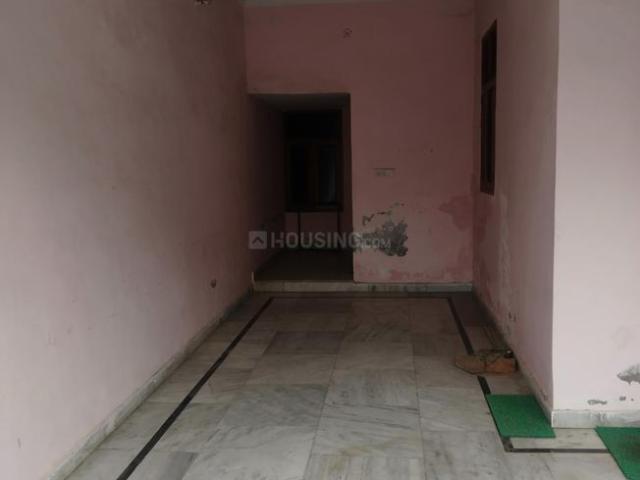 2 BHK Villa in Mati for rent Lucknow. The reference number is 15408906