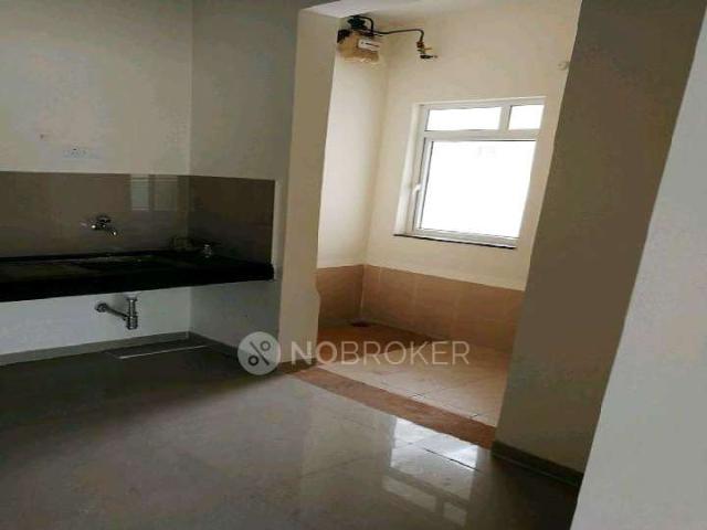 2 BHK Flat In Megapolis Sangria Towers for Rent In Hinjawadi