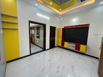 2 BHK Villa in Minjur for resale Chennai. The reference number is 20411233