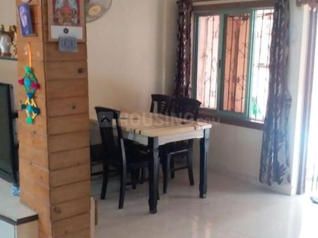 4 BHK Villa in Bhayandar East for resale Mira Bhayandar. The reference number is 20339789