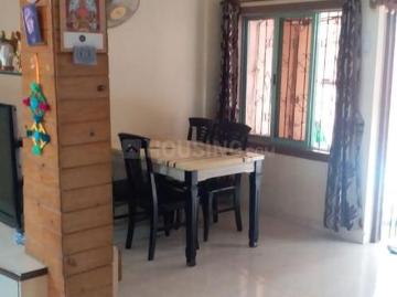 4 BHK Villa in Bhayandar East for resale Mira Bhayandar. The reference number is 20339789