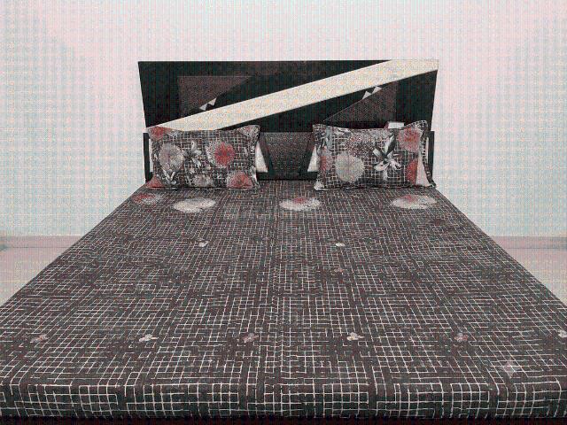 2 BHK Villa in Model Town for rent Yamuna Nagar. The reference number is 20958358