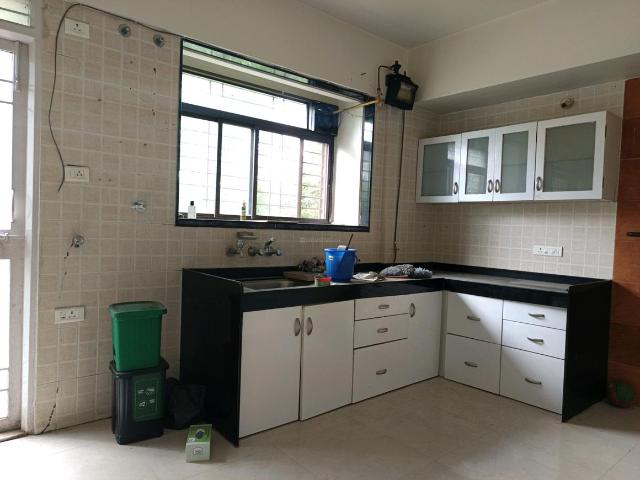 2 BHK Villa in Mohammed Wadi for resale Pune. The reference number is 17493829