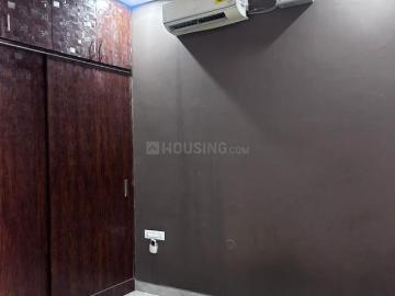 2 BHK Villa in Mohan Nagar for rent Dera Bassi. The reference number is 20121547