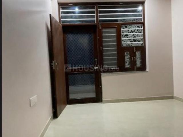 2 BHK Villa in Mohanpura for rent Jaipur. The reference number is 20889843