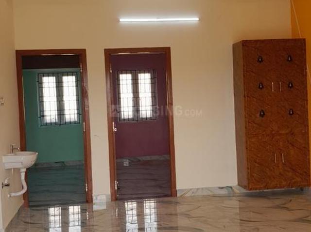2 BHK Villa in Morai for rent Chennai. The reference number is 21352041