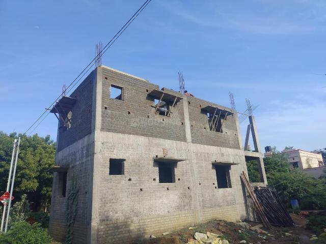2 BHK Villa in Morai for resale Chennai. The reference number is 21256821
