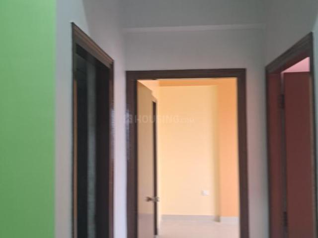 2 BHK Villa in Mourigram for resale Howrah. The reference number is 20654077
