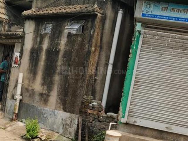 2 BHK Villa in Mundapara for resale Kolkata. The reference number is 20478172